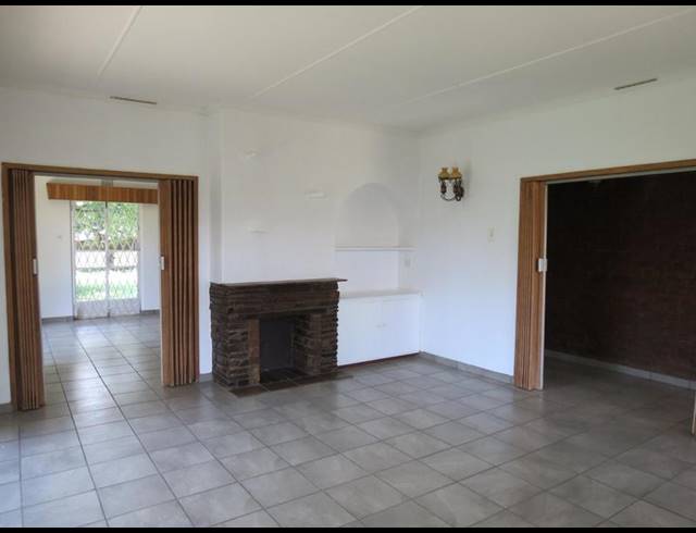 3 BEDROOM HOUSE FOR SALE IN PARKRAND